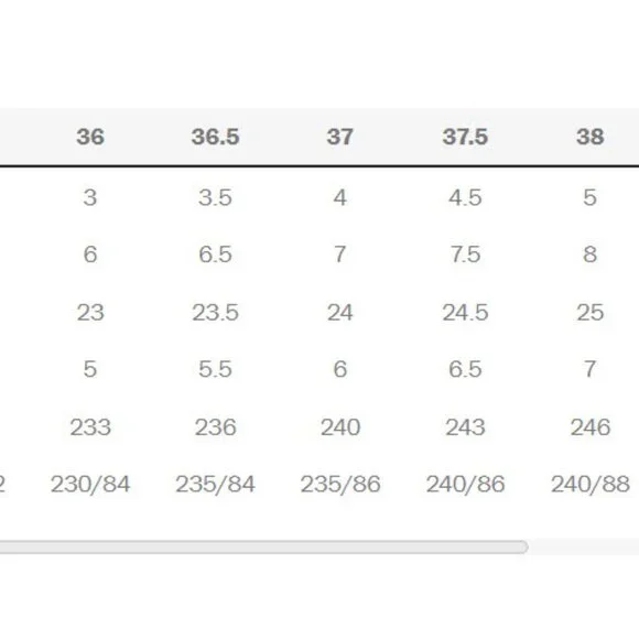 Womens Jimmy Choo Black Leather Strappy Slip-On Heels 37.5 US/7.5 - Picture 10 of 12